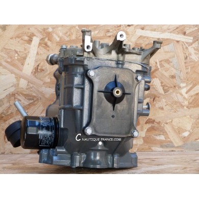 BF15D BF20D BLOC MOTEUR 15 - 20 CV HONDA ZY1