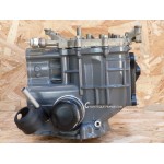 BF15D BF20D BLOC MOTEUR 15 - 20 CV HONDA ZY1