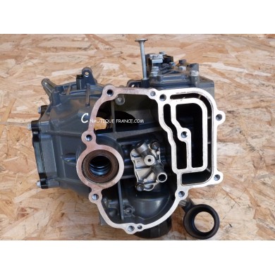 BF15D BF20D BLOCCO MOTORE 15 - 20 CV HONDA ZY1