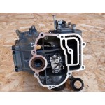 BF15D BF20D BLOC MOTEUR 15 - 20 CV HONDA ZY1