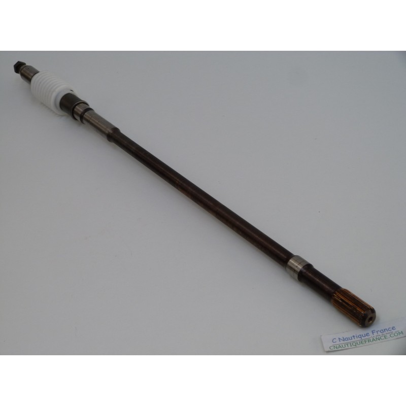 DF70A DF90A DRIVE SHAFT 70 - 90 HP SUZUKI 57110-87L01