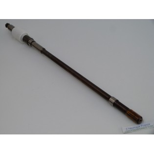 DF70A DF90A ARBRE MOTEUR 70 - 90 CV SUZUKI 57110-87L01