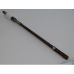 DF70A DF90A DRIVE SHAFT 70 - 90 HP SUZUKI 57110-87L01