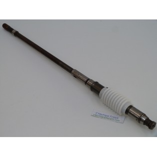 DF70A DF90A DRIVE SHAFT 70 - 90 HP SUZUKI 57110-87L01