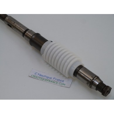 DF70A DF90A ARBRE MOTEUR 70 - 90 CV SUZUKI 57110-87L01