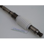 DF70A DF90A DRIVE SHAFT 70 - 90 HP SUZUKI 57110-87L01