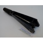 9.9 - 15 HP 2S STEERING HANDLE  YAMAHA MARINER 682