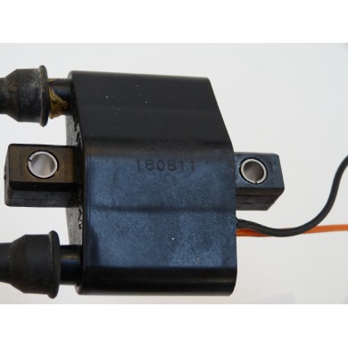 8 - 9.9 HP IGNITION COIL MERCURY TOHATSU