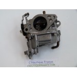 8 CV 4T CARBURATORE MERCURY