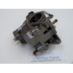 8 HP 4S CARBURETOR MERCURY