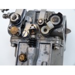 8 HP 4S CARBURETOR MERCURY