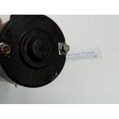 BF25 BF30 ELECTRIC STARTER 25 - 30 HP HONDA ZV7