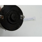 BF25 BF30 ELECTRIC STARTER 25 - 30 HP HONDA ZV7