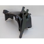 250 - 300 HP STEERING BRACKET YAMAHA 6D0