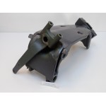 250 - 300 HP STEERING BRACKET YAMAHA 6D0