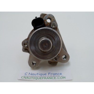 70 - 90 CV POMPE A HUILE TOHATSU NISSAN 3T7 3T9