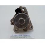 70 - 90 HP OIL PUMP TOHATSU NISSAN 3T7 3T9 3T7090100