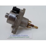 70 - 90 CV POMPE A HUILE TOHATSU NISSAN 3T7 3T9