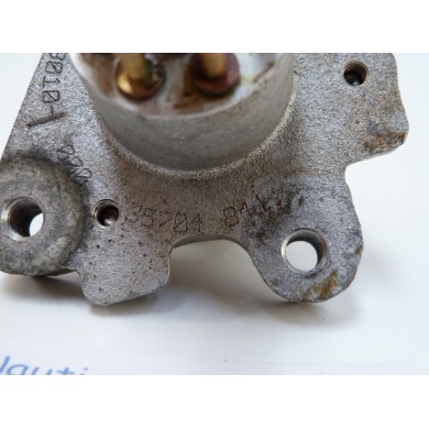 70 - 90 HP OIL PUMP TOHATSU NISSAN 3T7 3T9 3T7090100