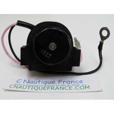 RELAIS DE TRIM 12V 80A SUZUKI MERCURY TOHATSU YAMAHA