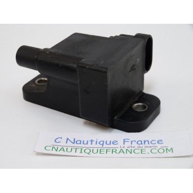 30 - 300 HP COIL CDM MERCURY 827509 A7 A10