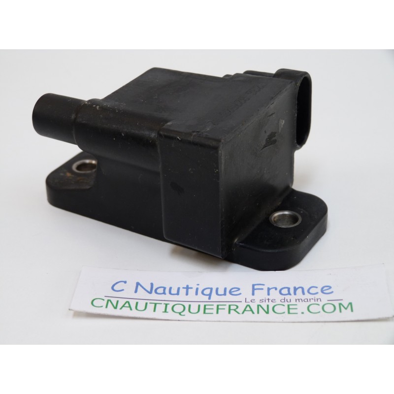 30 - 300 HP COIL CDM MERCURY 827509 A7 A10