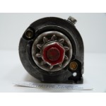 75 - 125 HP STARTER MARINER MERCURY 50-66015