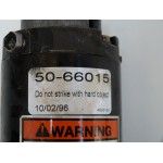 75 - 125 HP STARTER MARINER MERCURY 50-66015