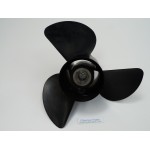 150 - 300 HP PROPELLER YAMAHA 14 X 19