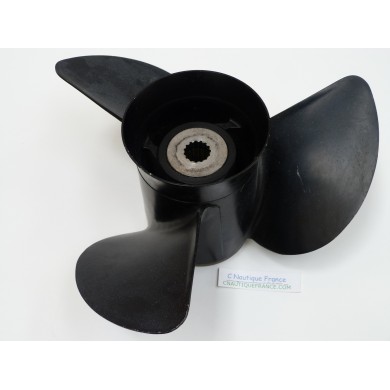 150 - 300 HP PROPELLER YAMAHA 14 X 19