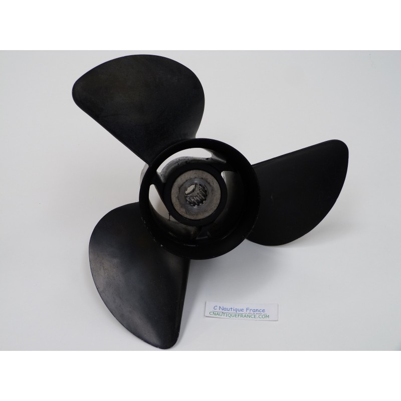 150 - 300 HP PROPELLER YAMAHA 14 X 19