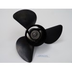 150 - 300 HP PROPELLER YAMAHA 14 X 19