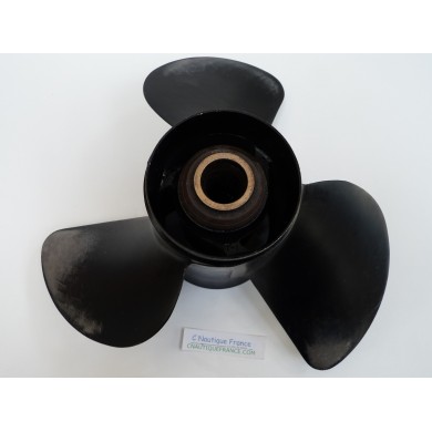 150 - 300 HP PROPELLER YAMAHA 14 X 19