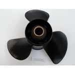 150 - 300 HP PROPELLER YAMAHA 14 X 19