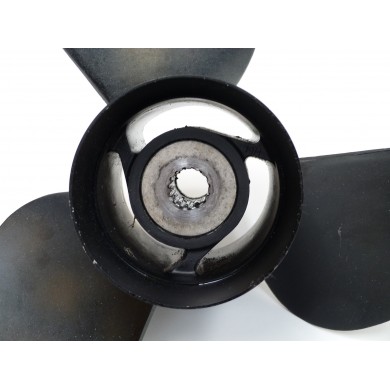 150 - 300 HP PROPELLER YAMAHA 14 X 19