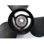 150 - 300 HP PROPELLER YAMAHA 14 X 19