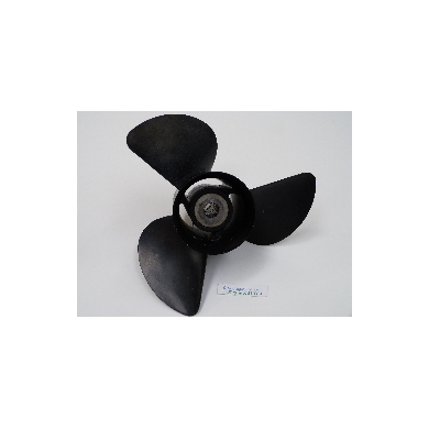 150 - 300 HP PROPELLER YAMAHA 14 X 19