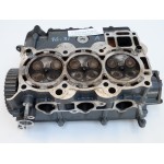 BF60A BFP60A CYLINDER HEAD 60 HP HONDA ZZ3 ZZ3A