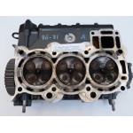 BF60A BFP60A CYLINDER HEAD 60 HP HONDA ZZ3 ZZ3A