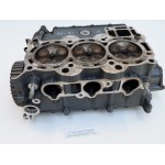 BF60A BFP60A CYLINDER HEAD 60 HP HONDA ZZ3 ZZ3A