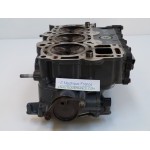 BF60A BFP60A DELLA TESTATA HONDA ZZ3 ZZ3A