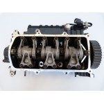 BF60A BFP60A CULASSE 60 CV HONDA ZZ3 ZZ3A