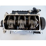 BF60A BFP60A CYLINDER HEAD 60 HP HONDA ZZ3 ZZ3A