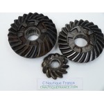 DF70A DF90A PINION GEAR SET 70 - 90 HP 4S SUZUKI 87L