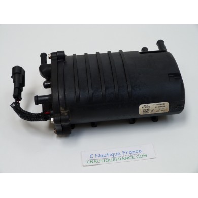 40 - 90 CV SEPARATEUR VAPEUR EVINRUDE E-TEC 5009966