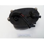 40 - 90 CV SEPARATEUR VAPEUR EVINRUDE E-TEC 5009966