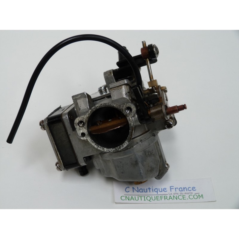 9,9 HP 2S CARBURETOR MARINER YAMAHA  9.9D 9.9M