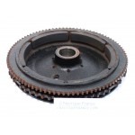 30 - 60 HP 4S FLYWHEEL MARINER MERCURY 877836T