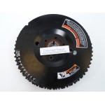 30 - 60 HP 4S FLYWHEEL MARINER MERCURY 877836T