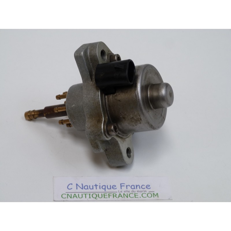 75 - 300 CV POMPE A HUILE MERCURY MARINER 857149